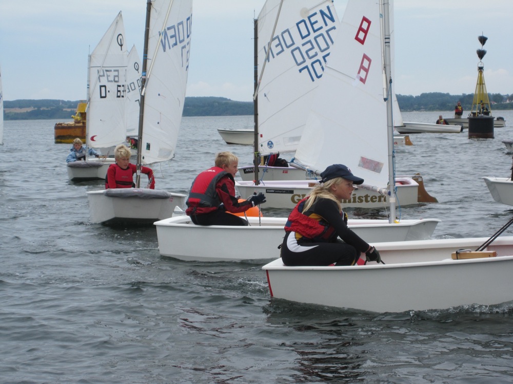 Vis 20100814 145231.jpg i fuld st�rrelse